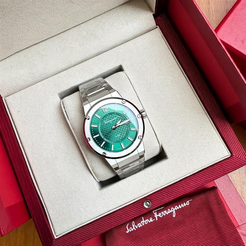 202457162046190 1050